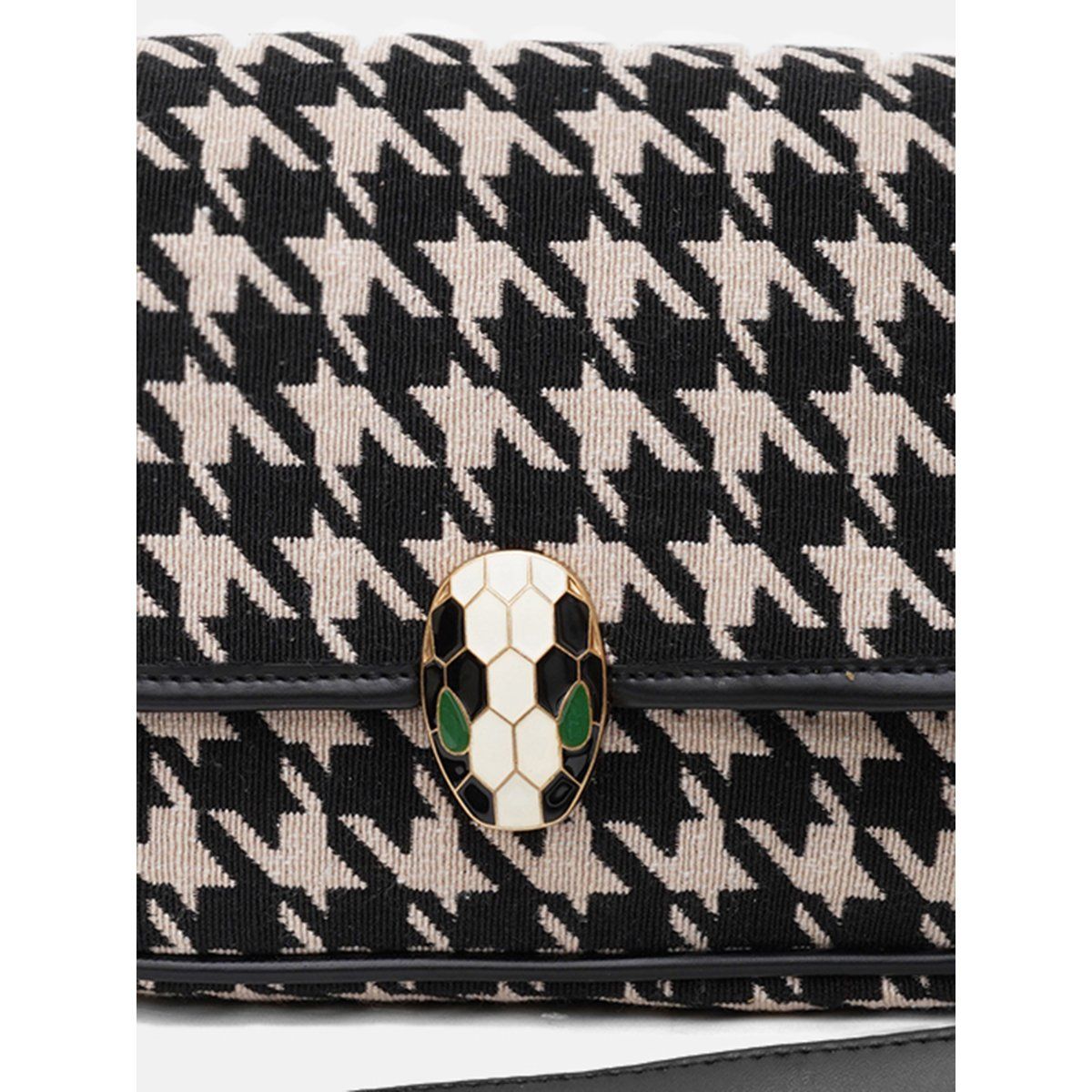 product image7