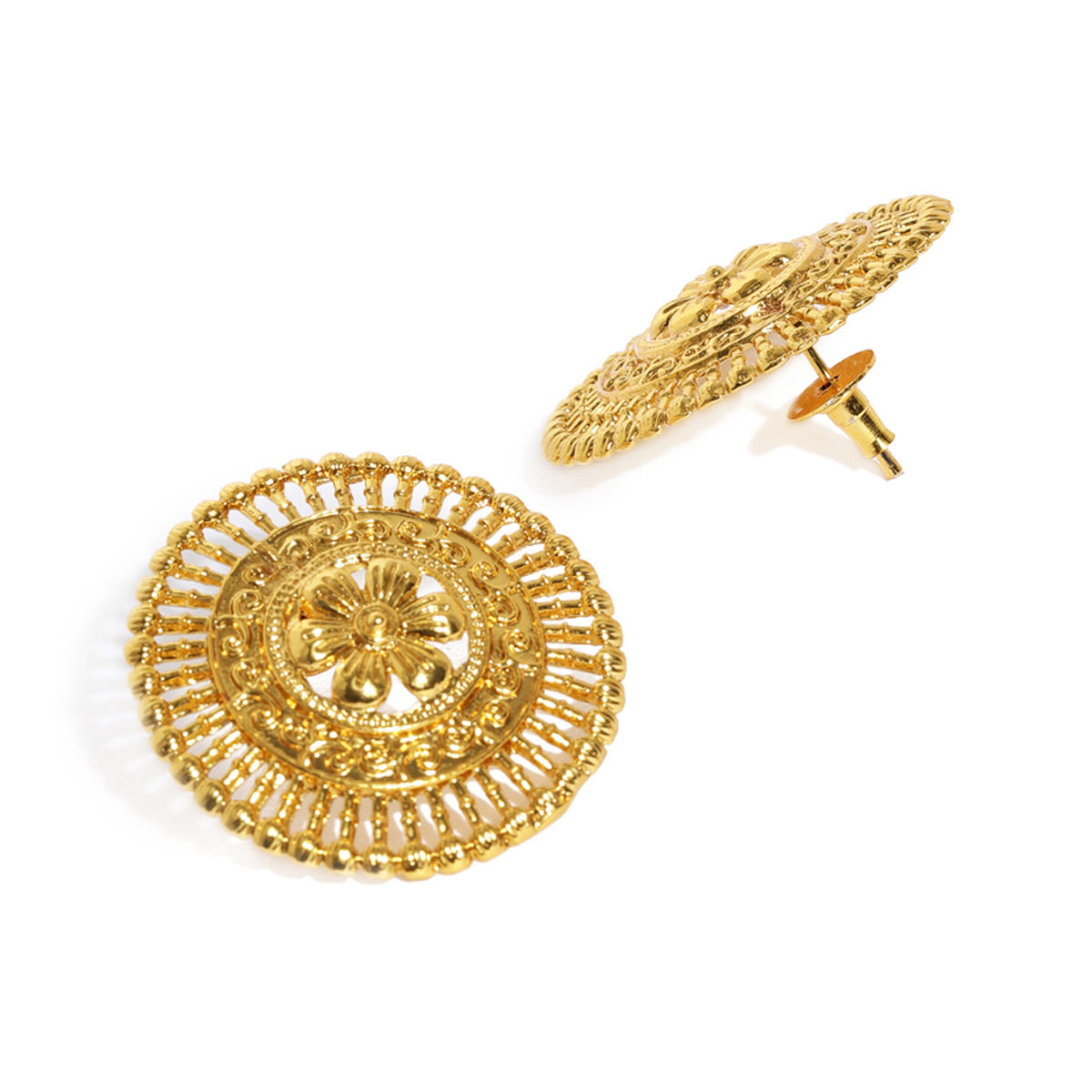 product image4