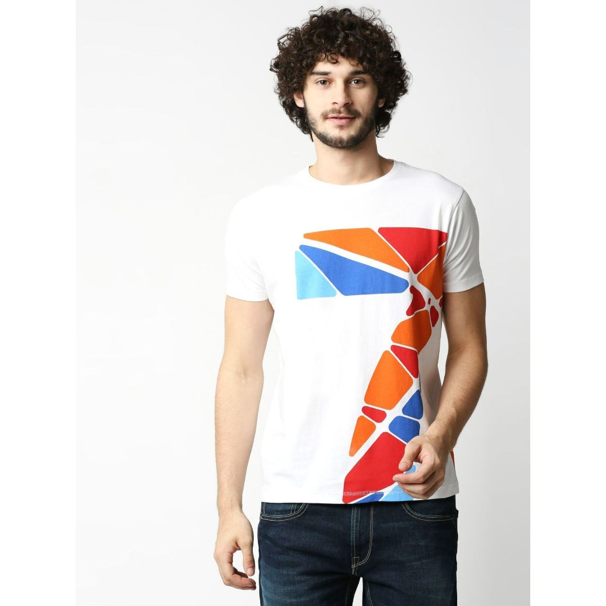 product image1