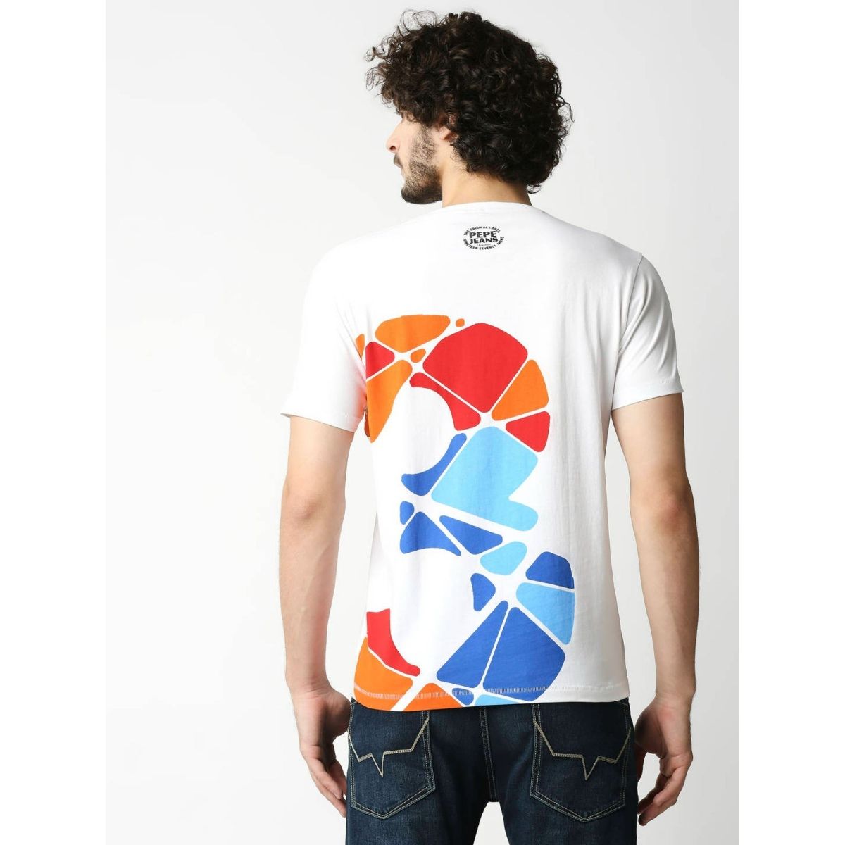 product image2