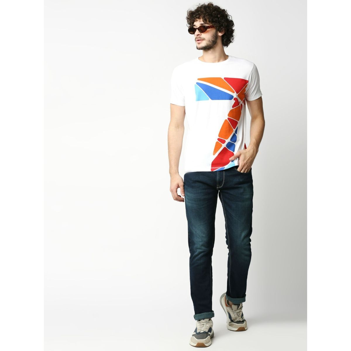 product image4