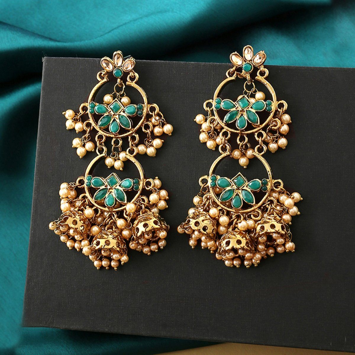 product image2