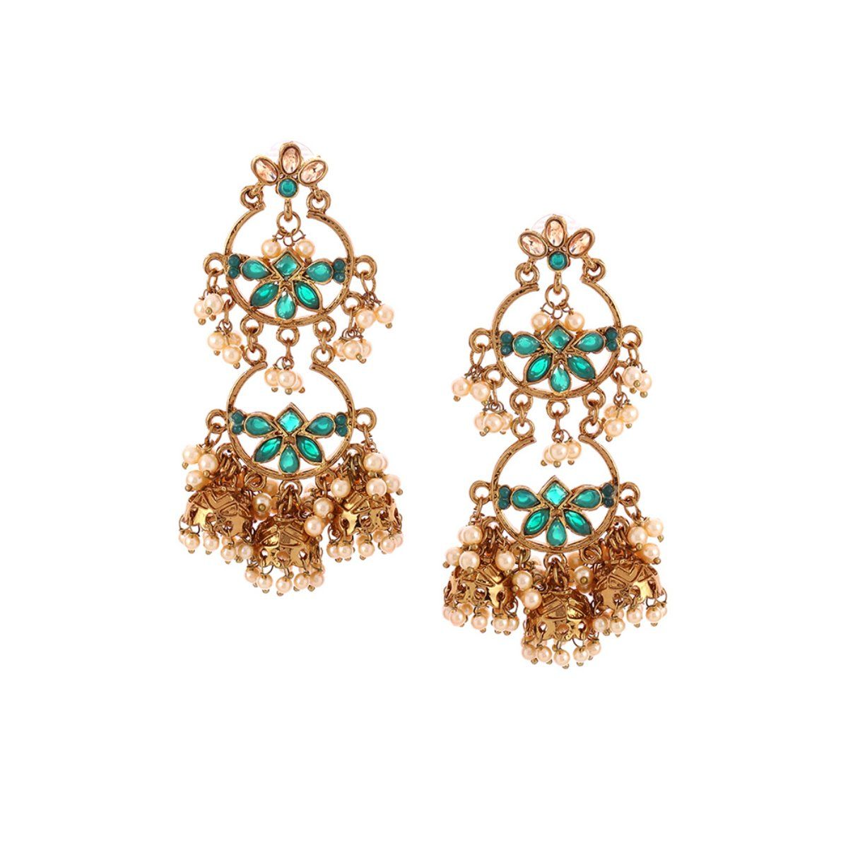 product image3