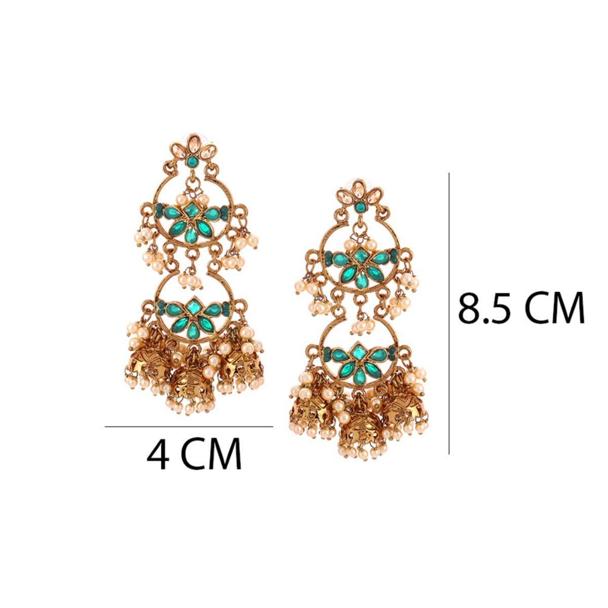 product image4