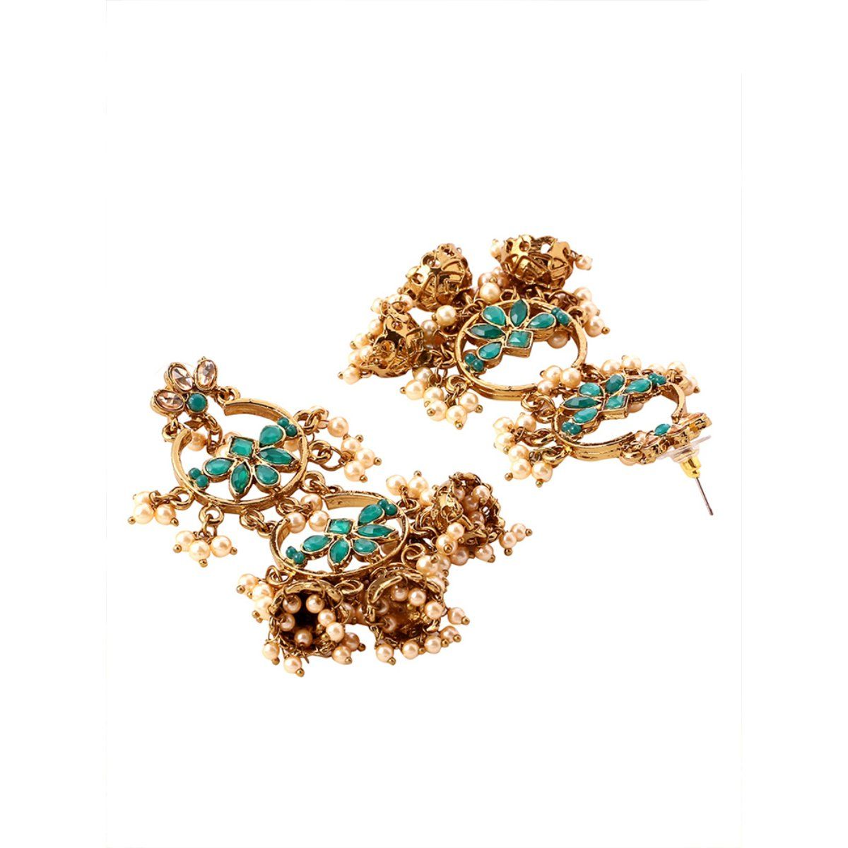 product image5