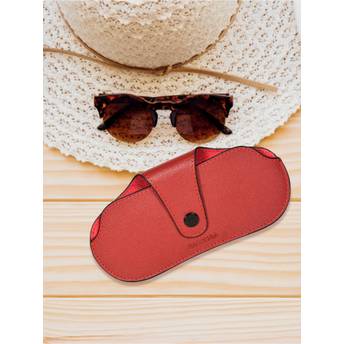 product-image-lens
