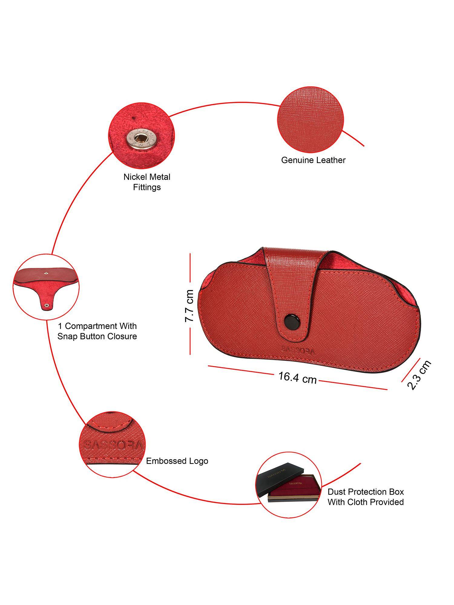 product image5