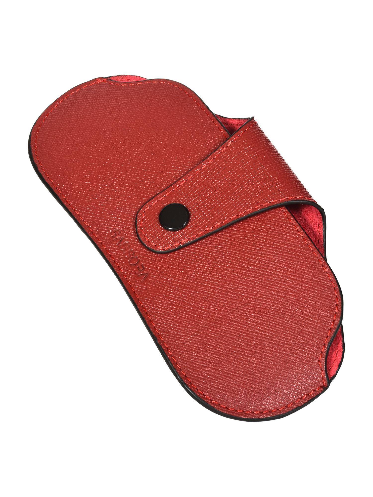 product image7
