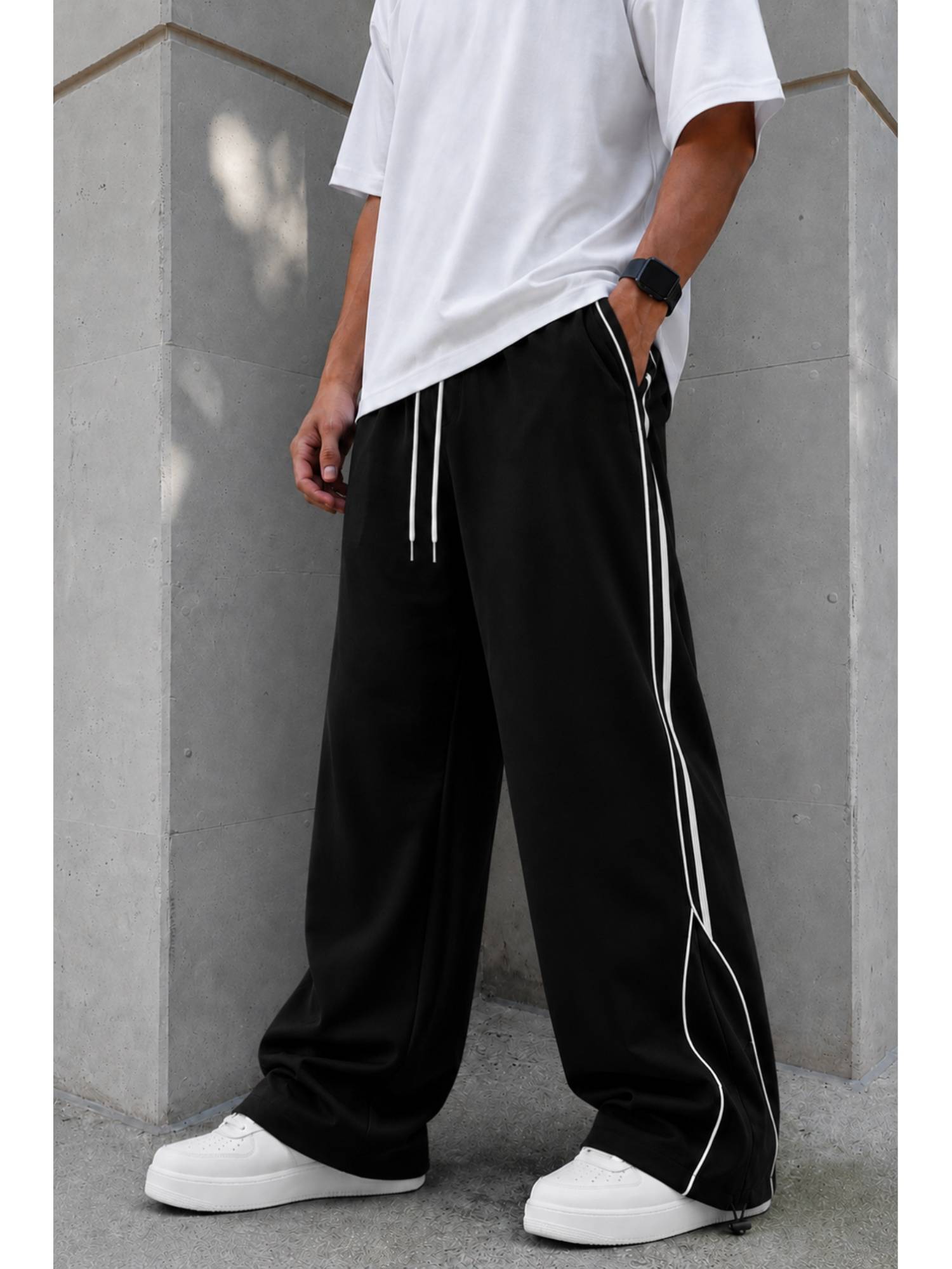 product image1