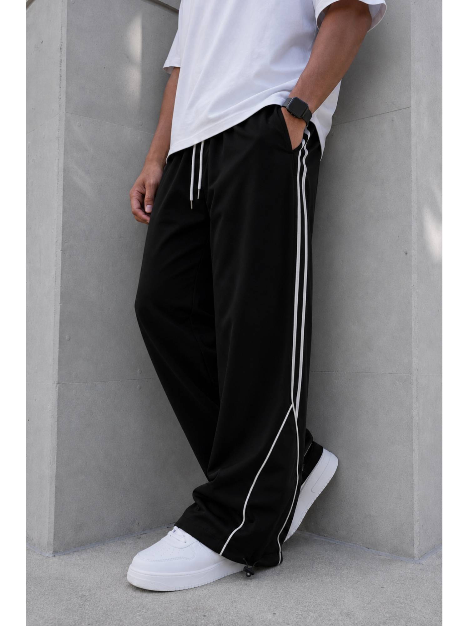 product image3