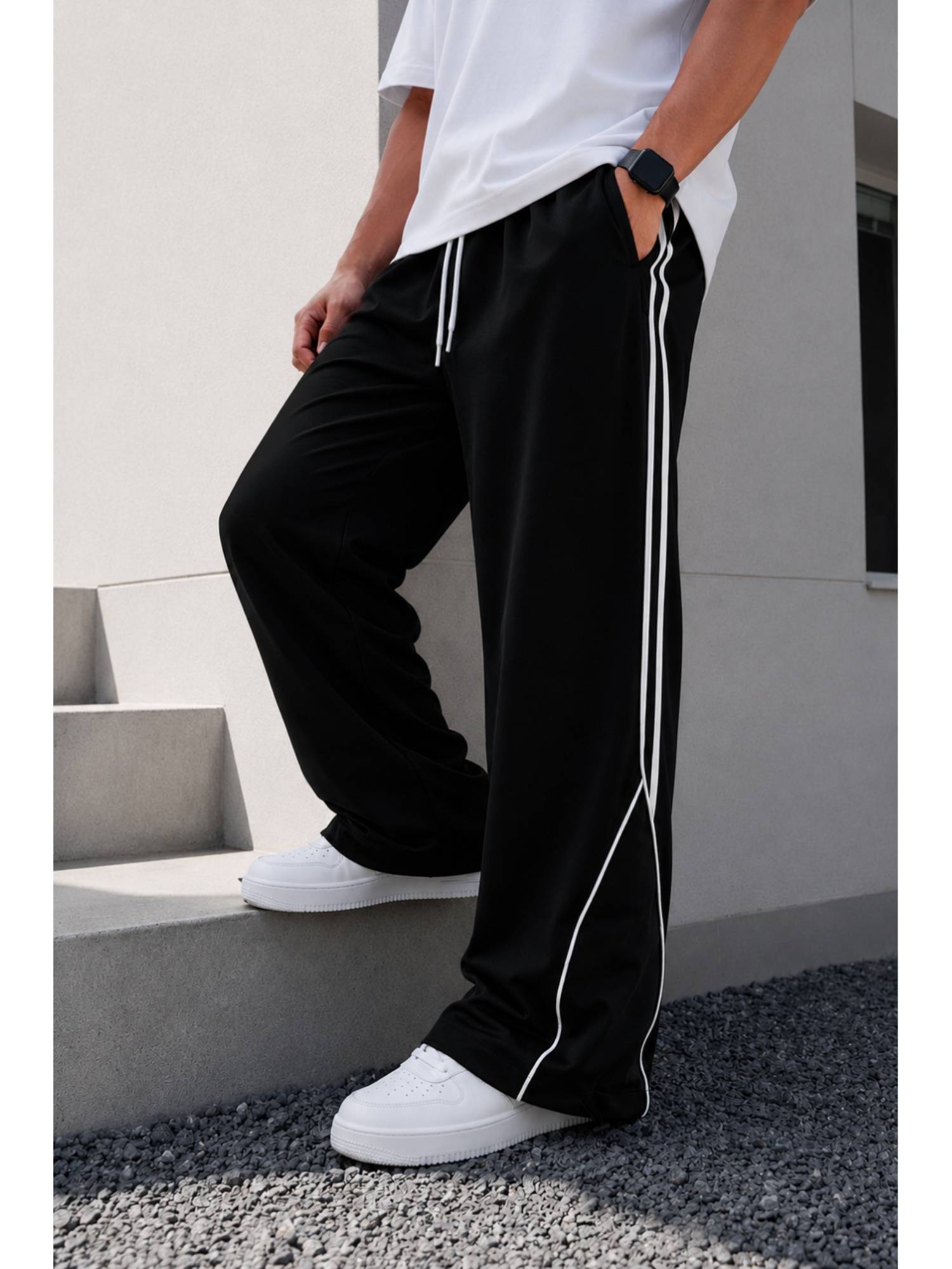 product image4