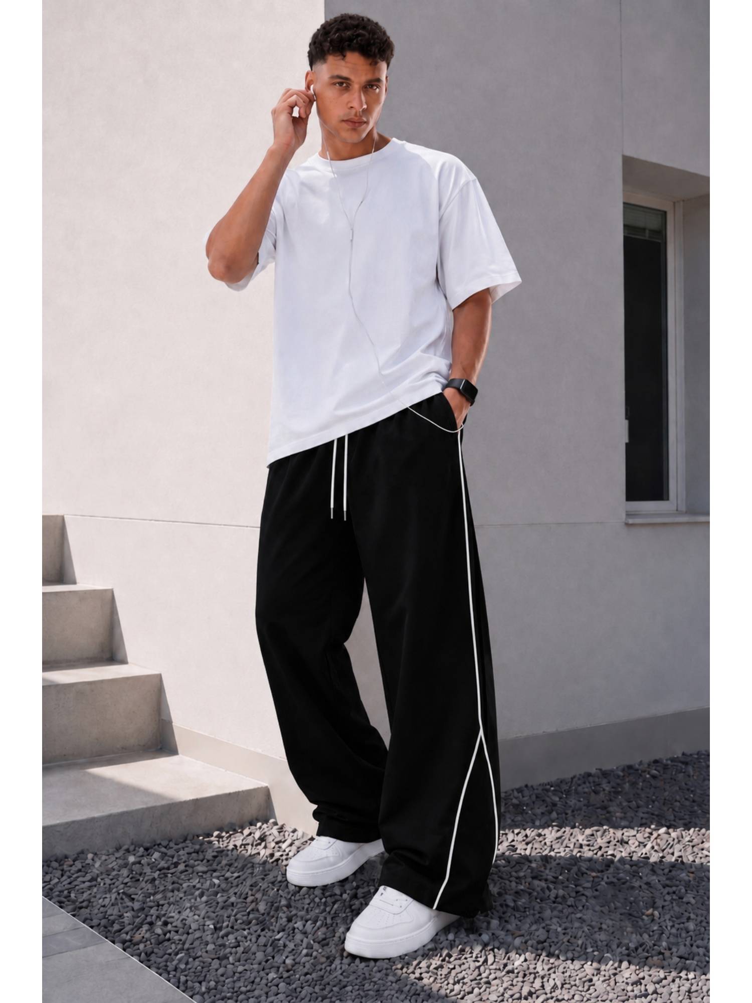 product image5