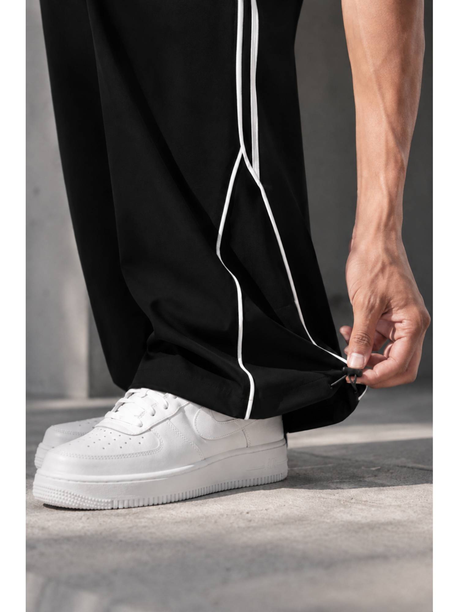 product image6