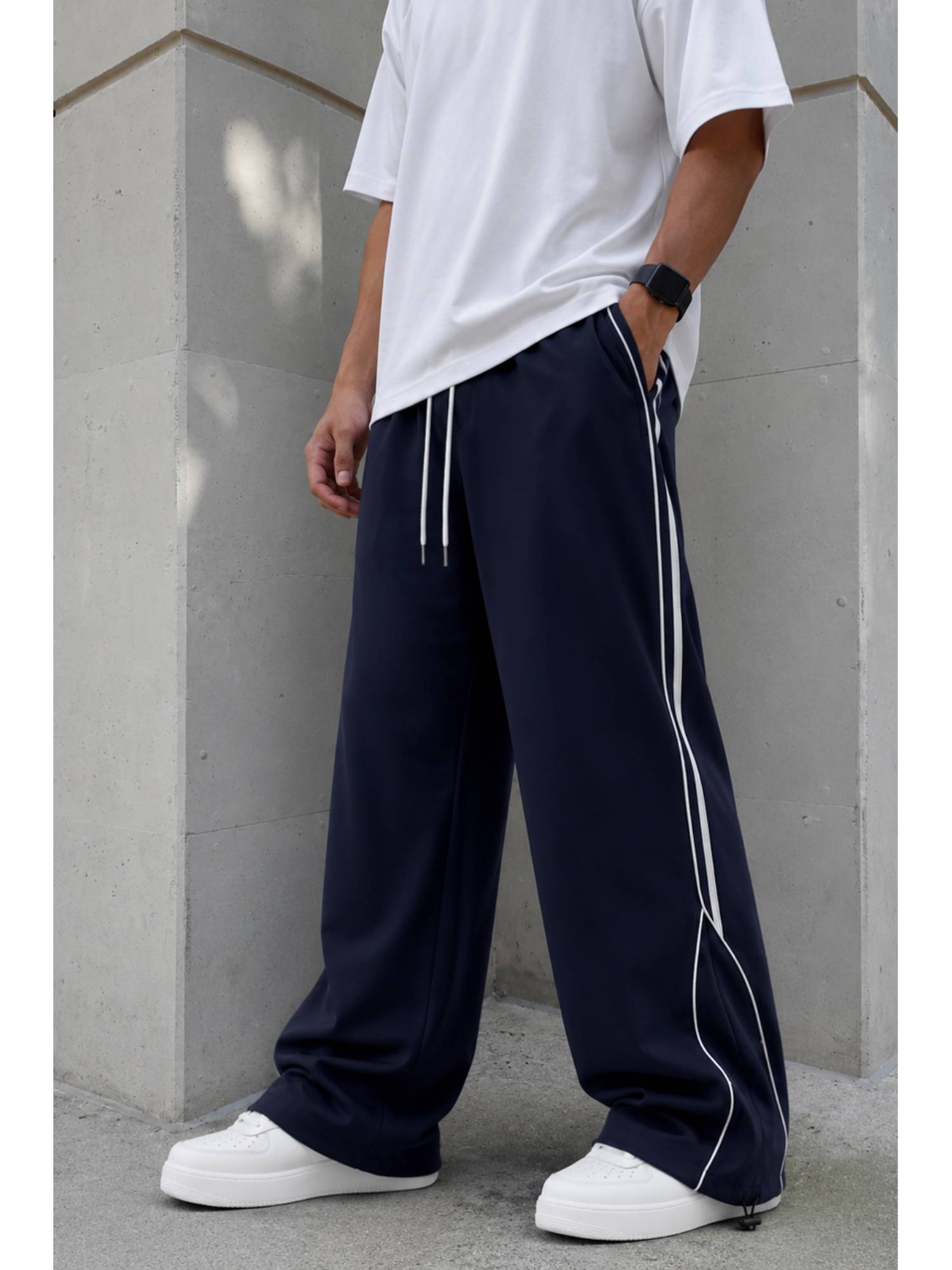 product image1