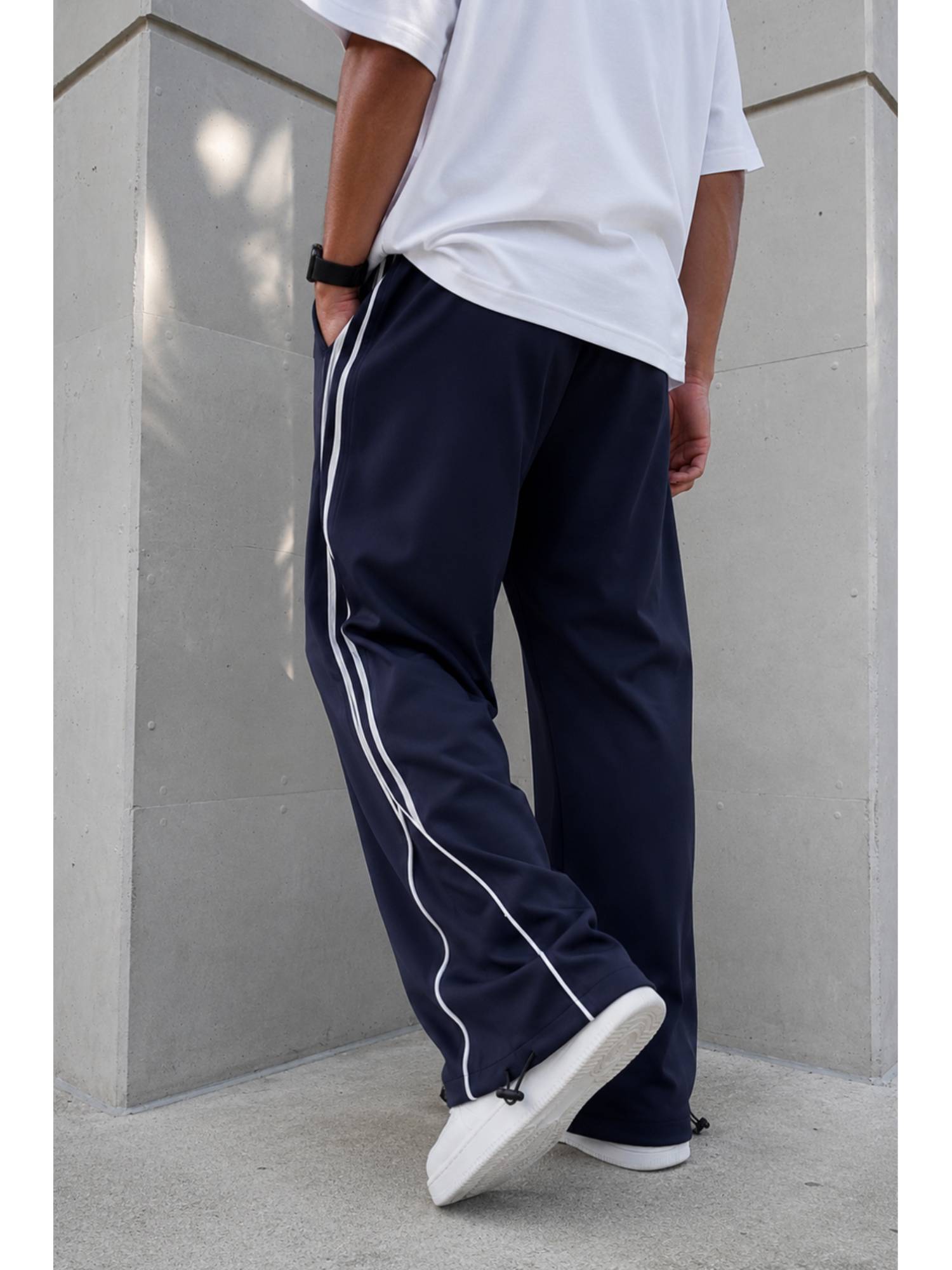 product image2