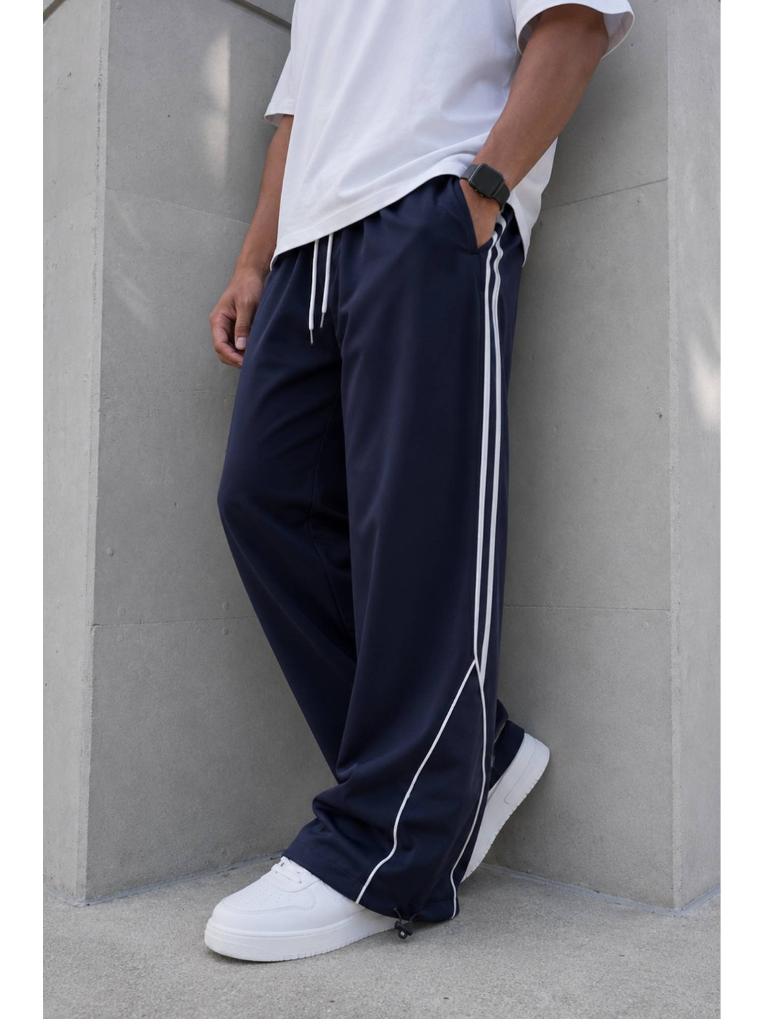 product image3