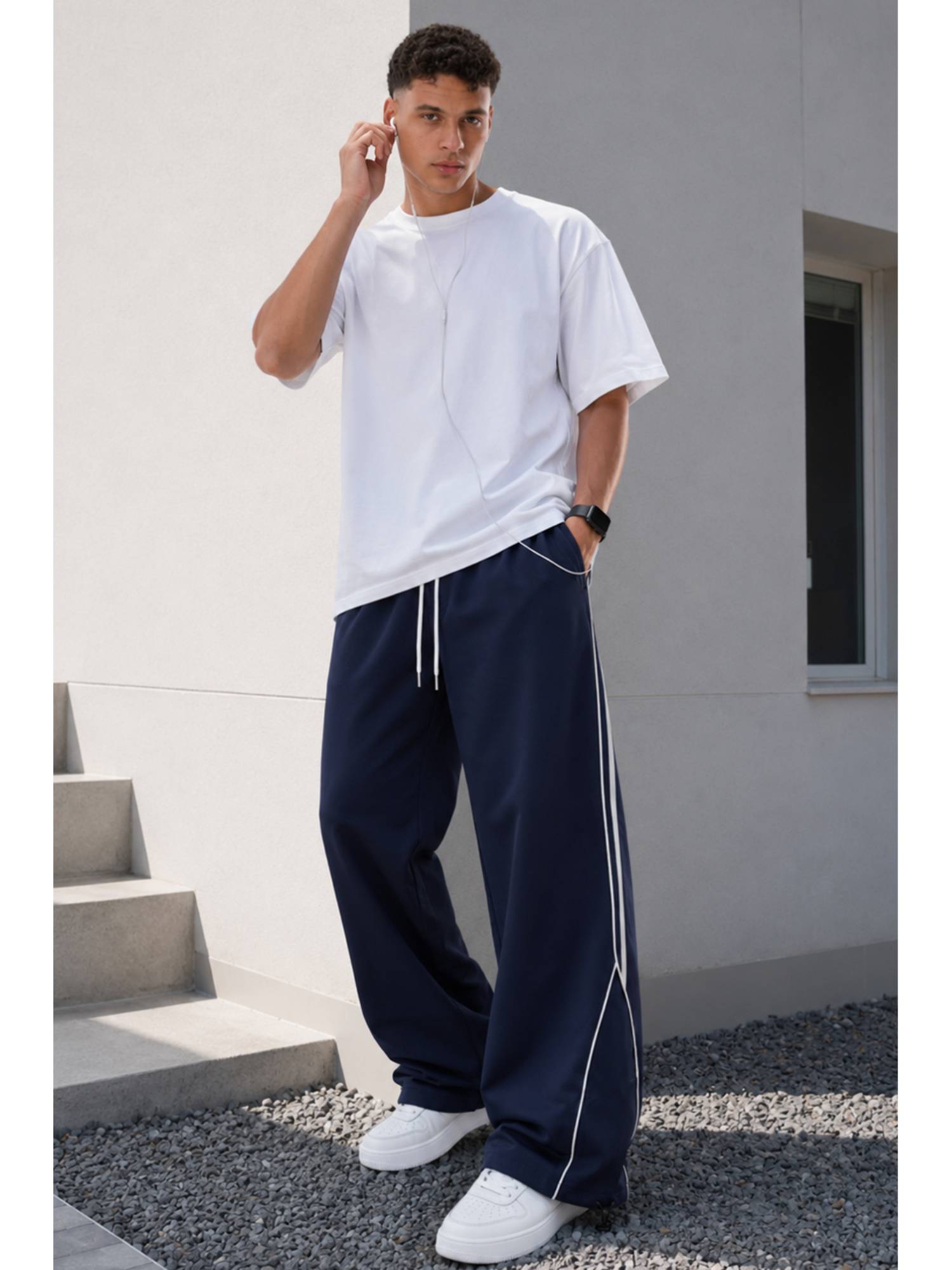 product image5
