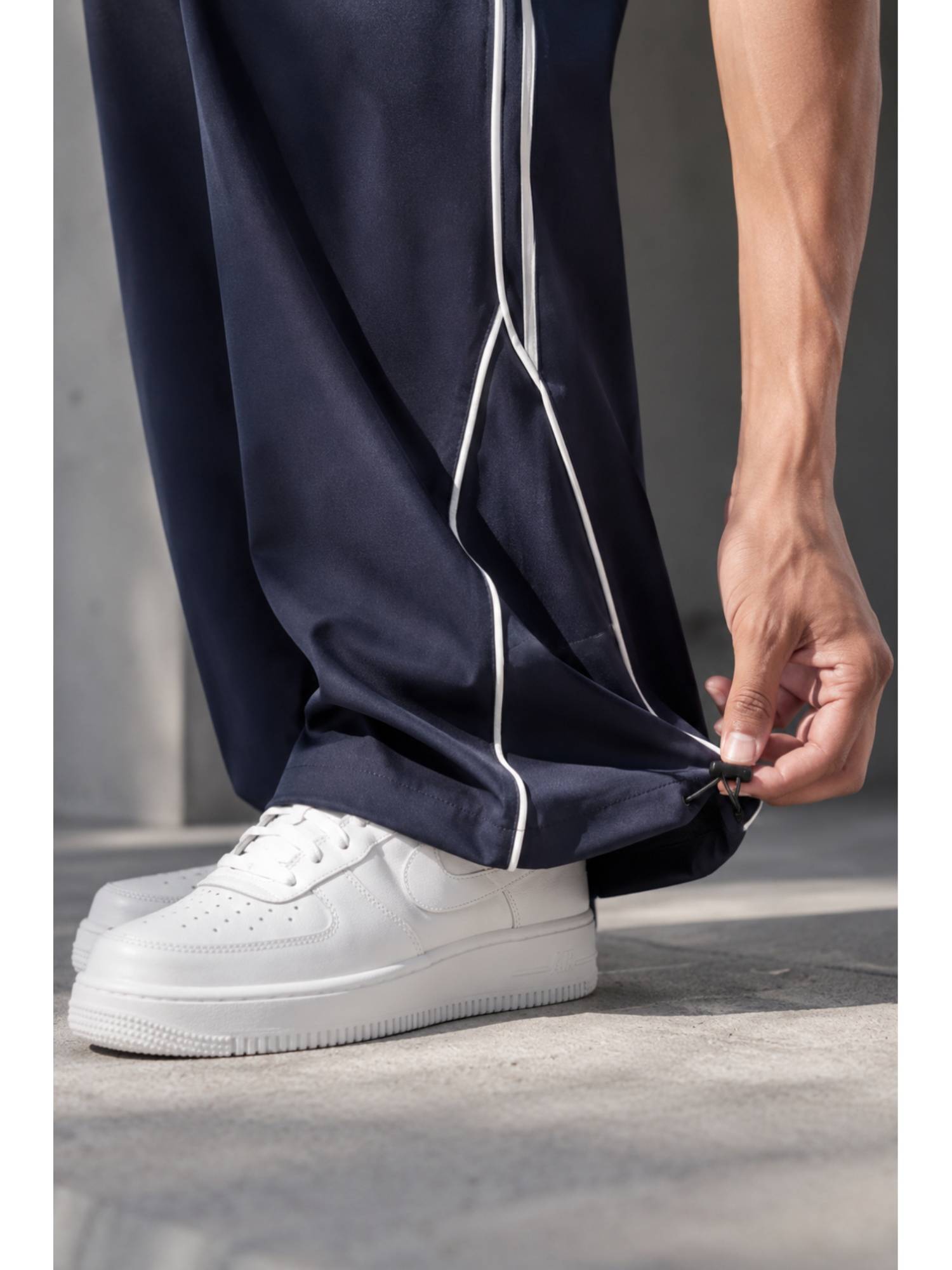 product image6
