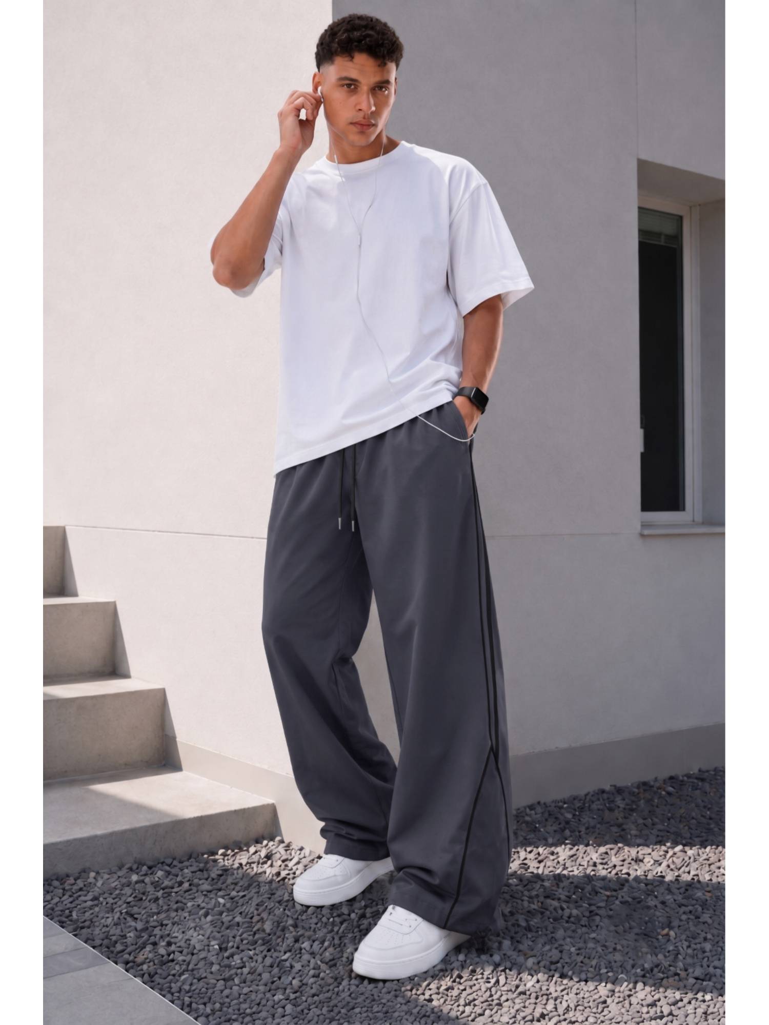 product image3