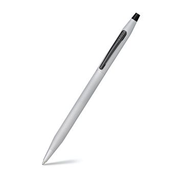 product-image-lens