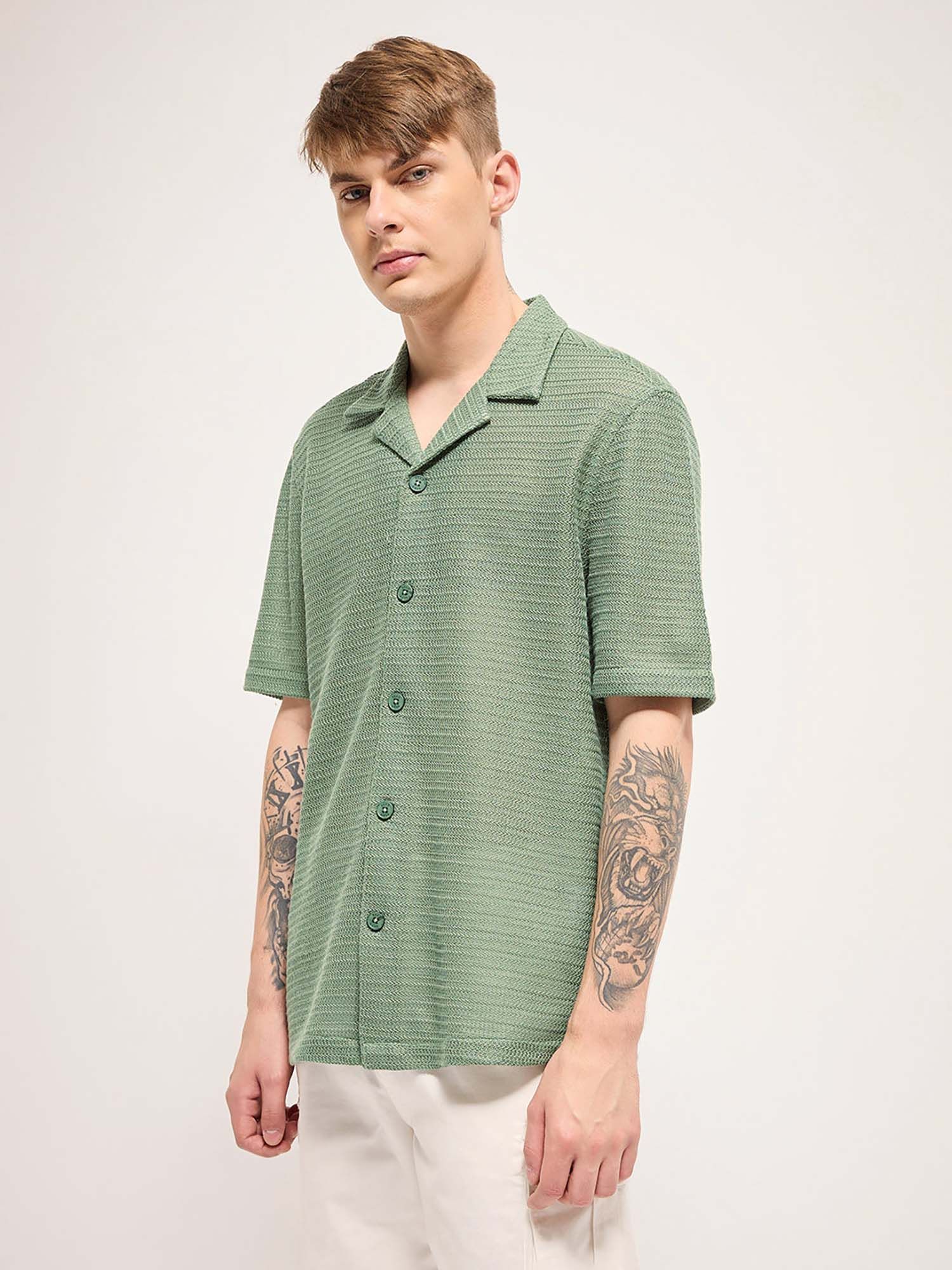 product image4
