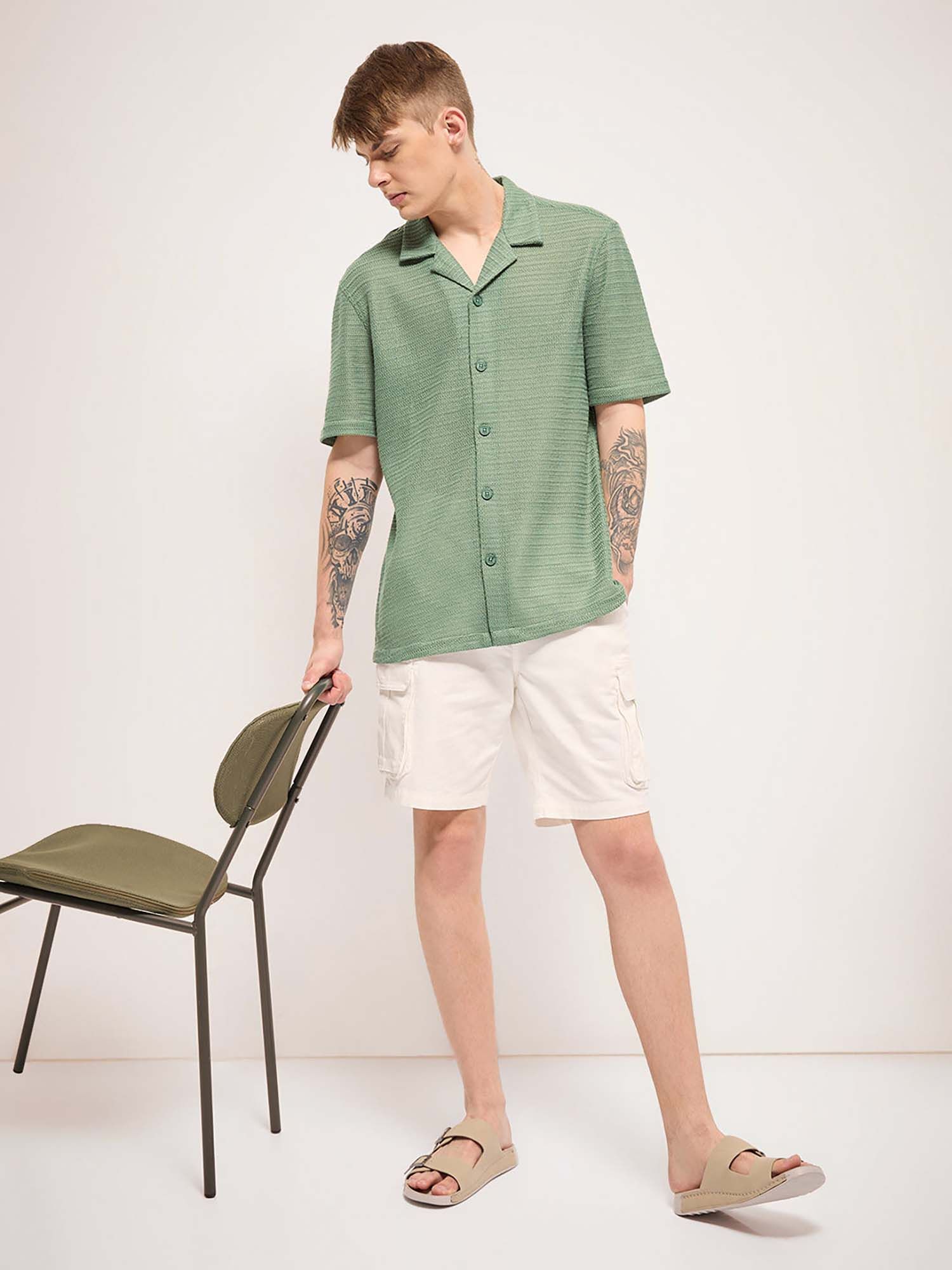 product image6