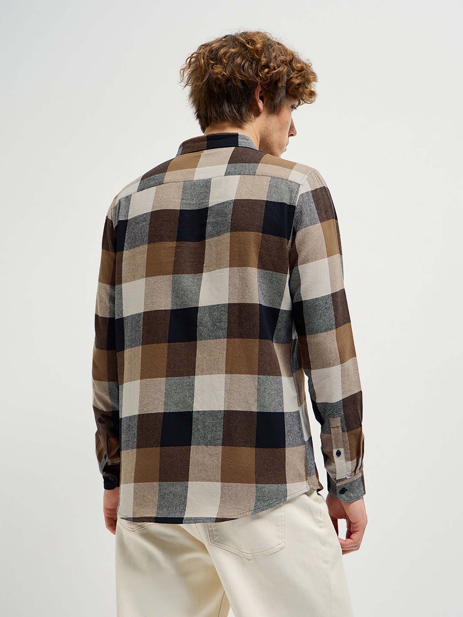 product image3