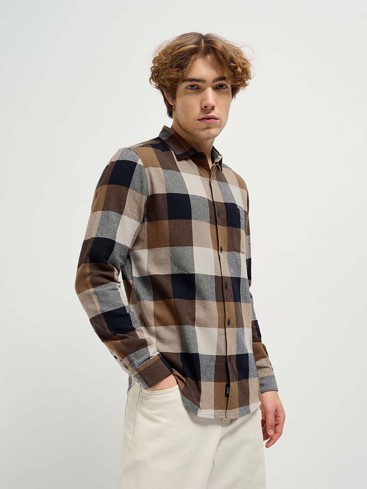 product image4