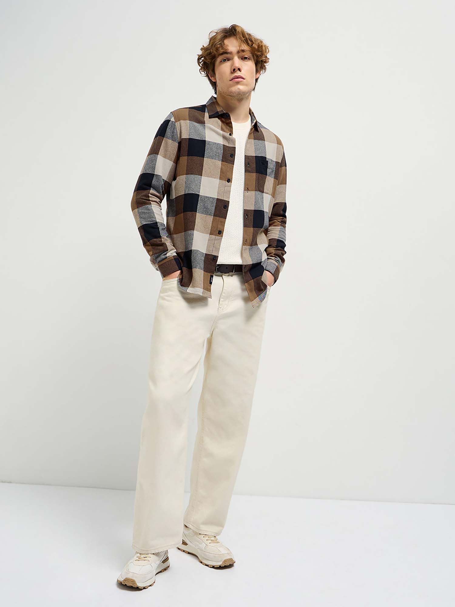 product image5