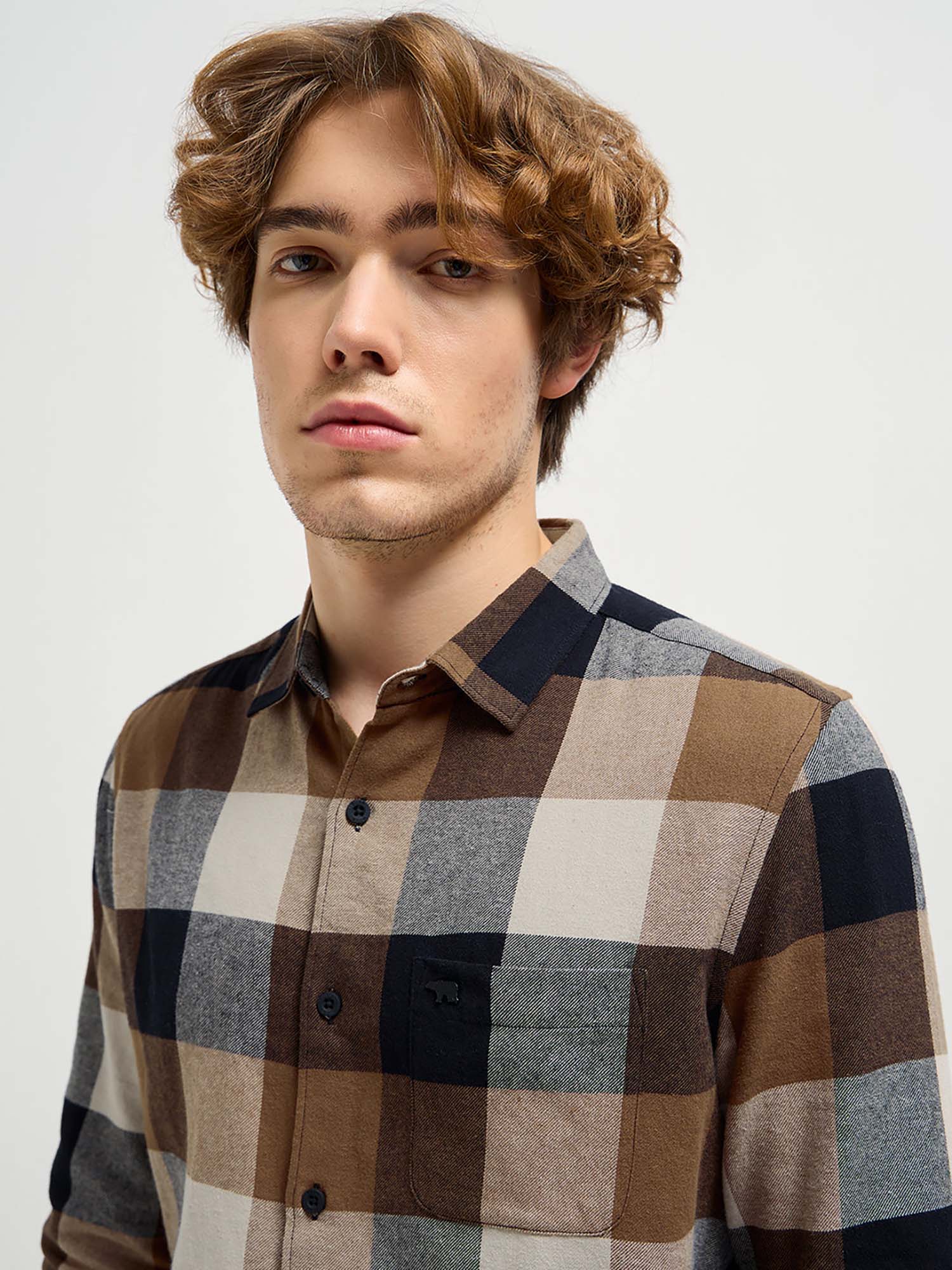 product image6