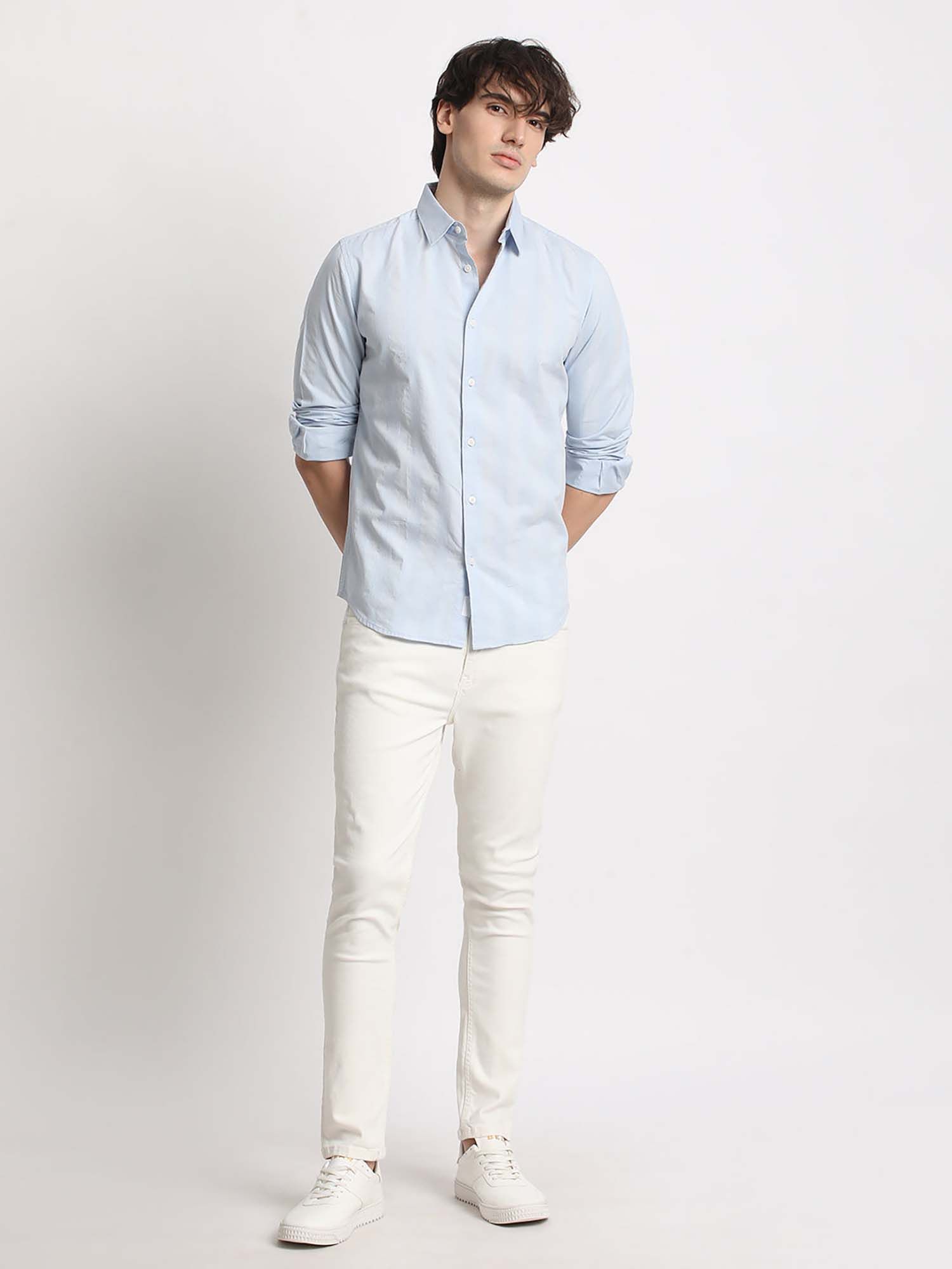 product image5