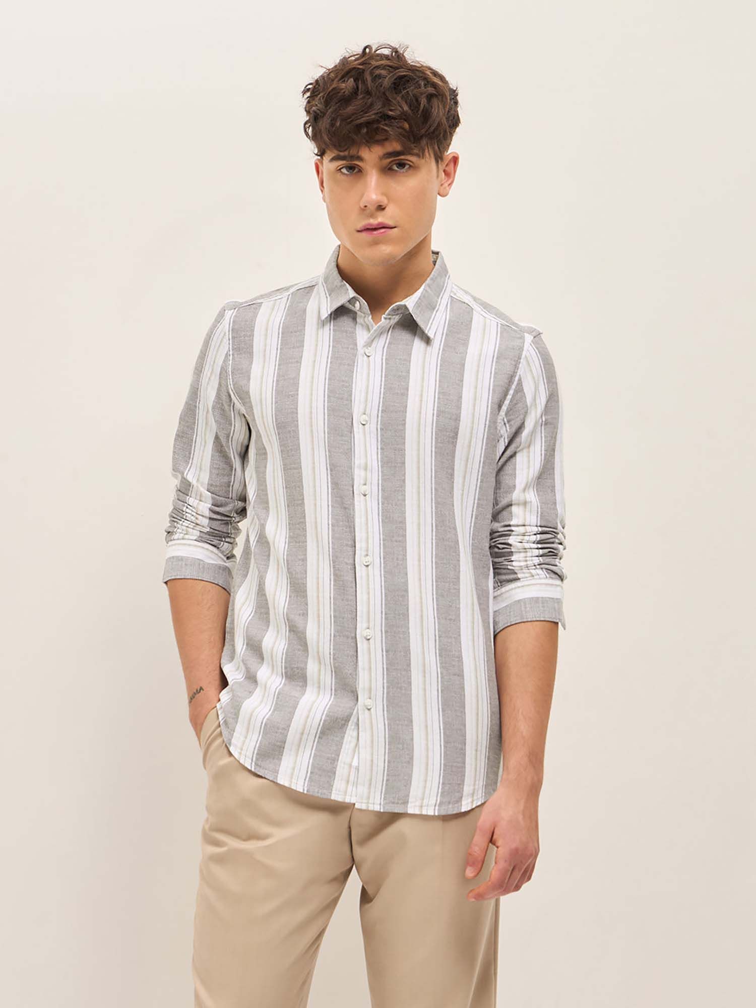 product image6