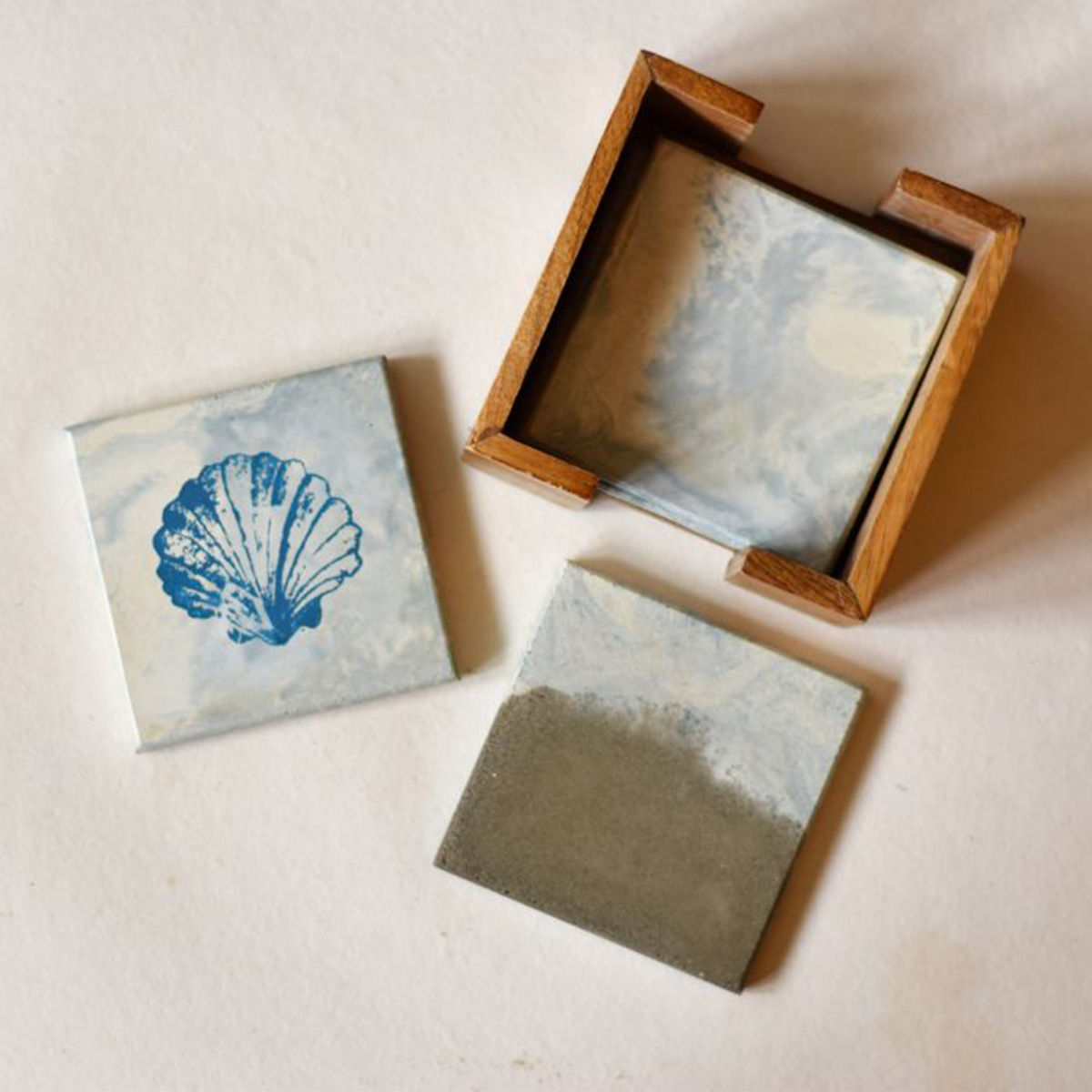 product image1