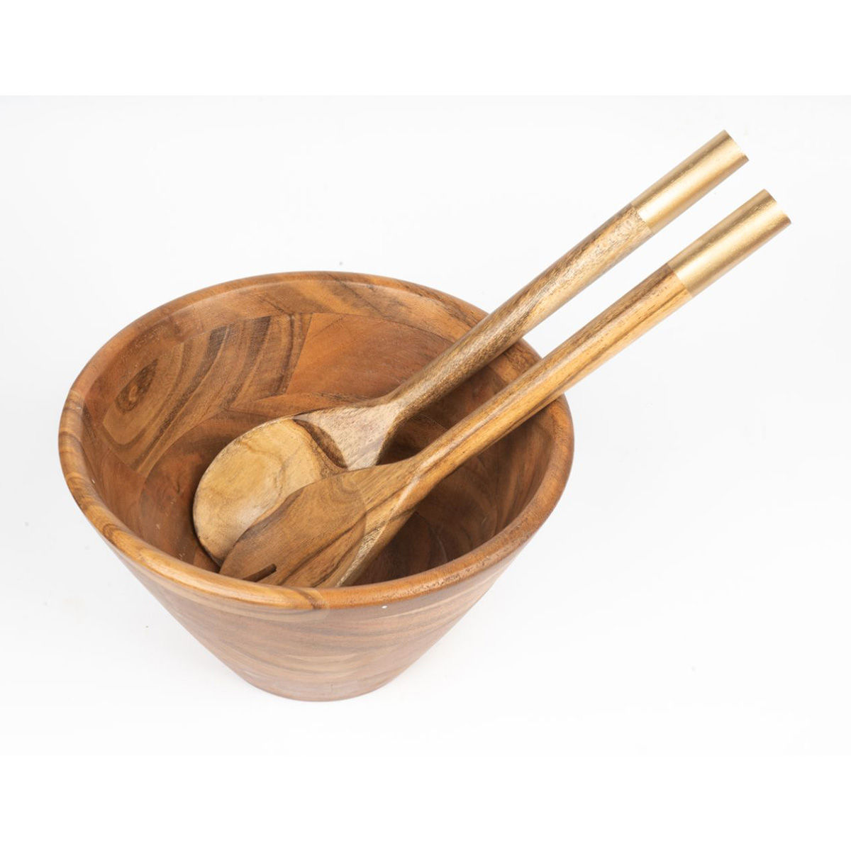 product image4