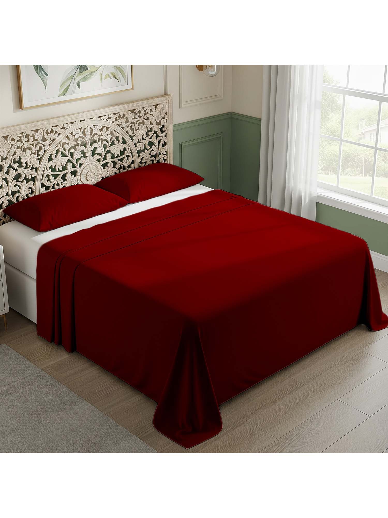 product image1