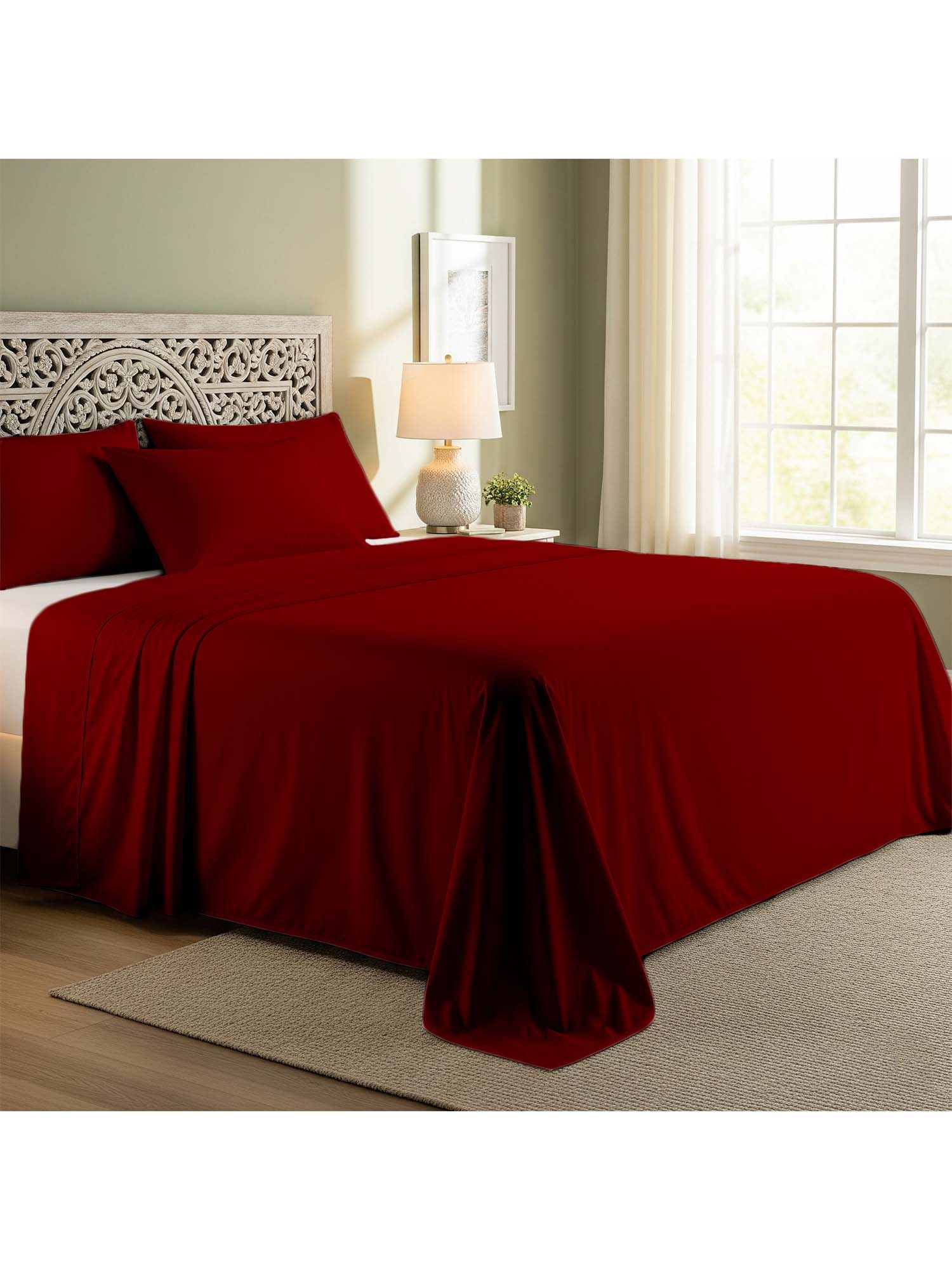 product image2