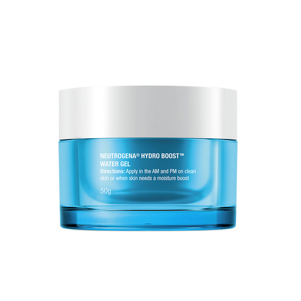 product image10