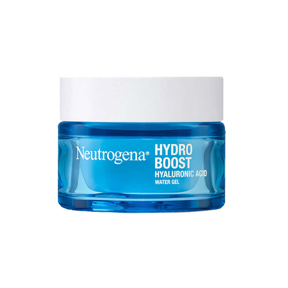 product image9