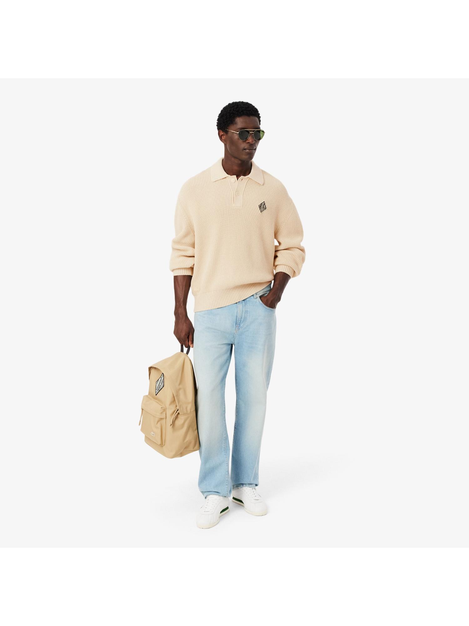 product image8