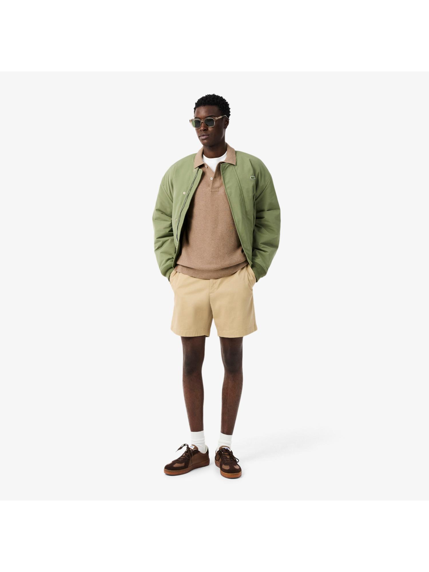 product image7