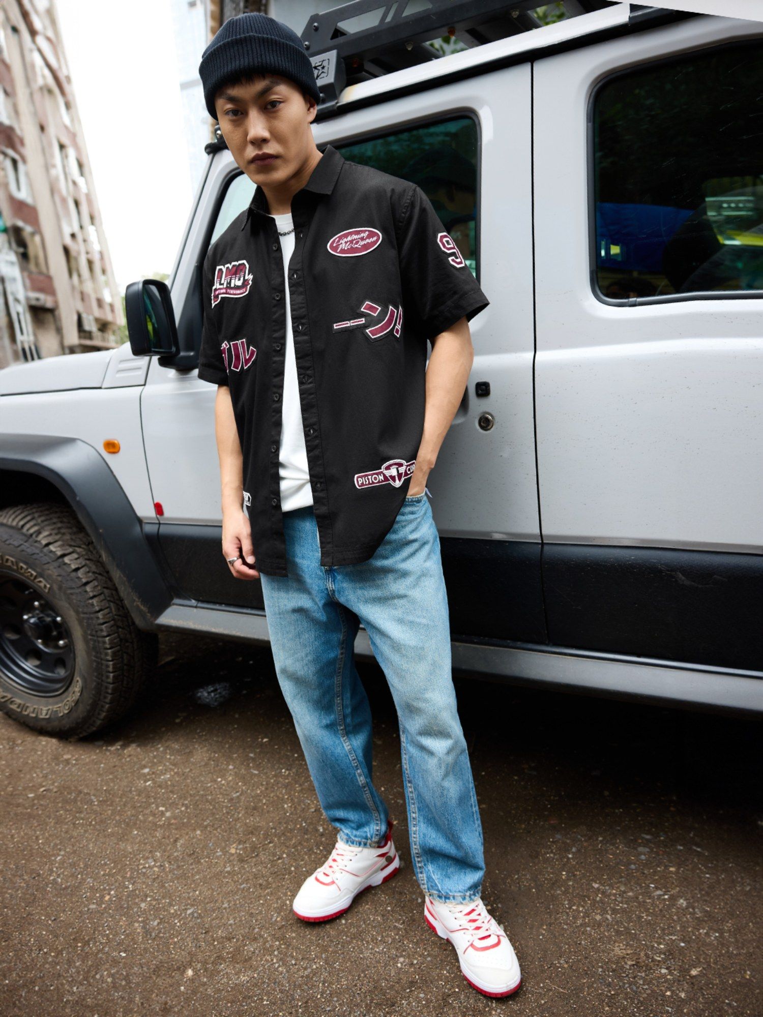 product image4