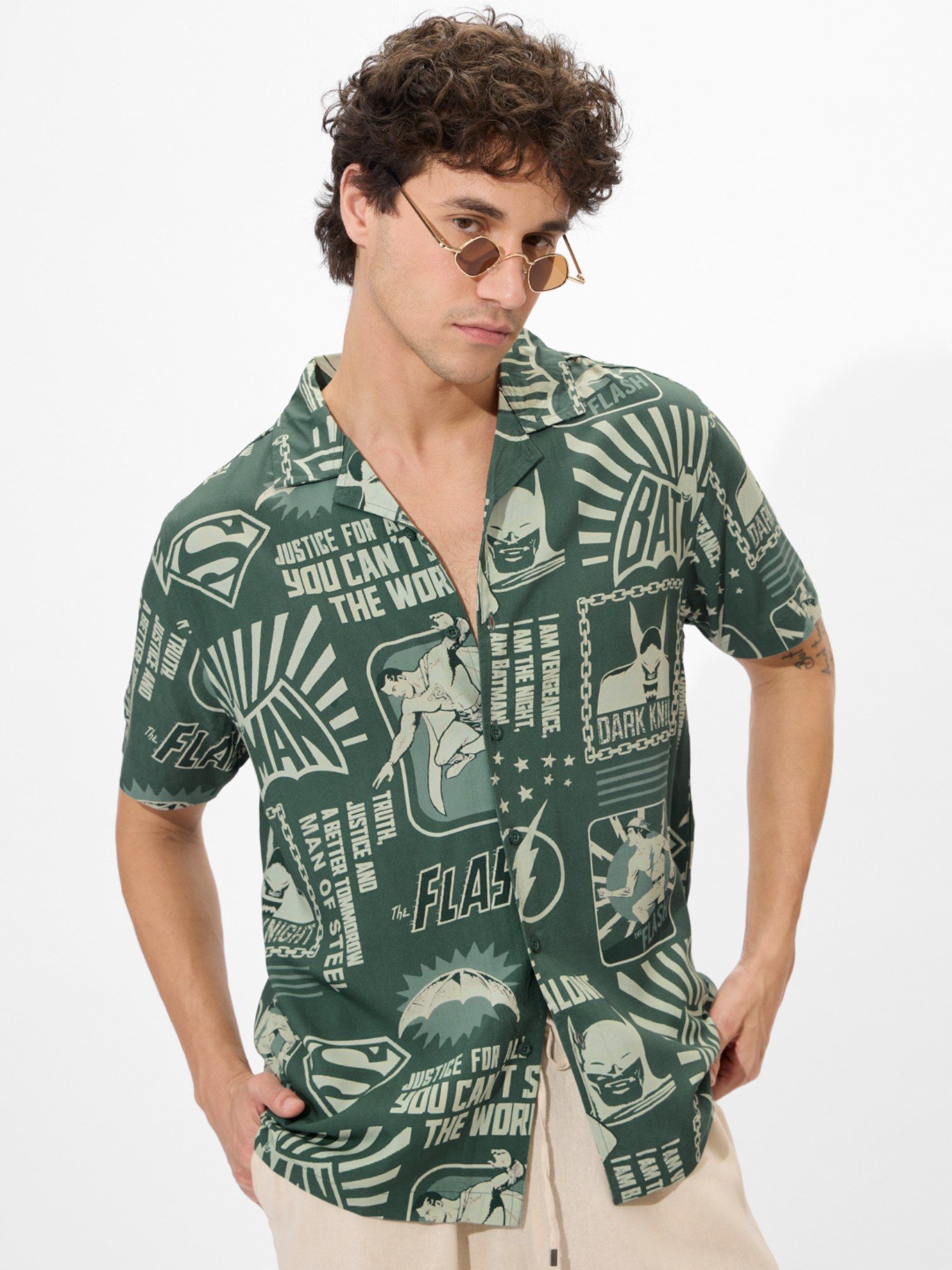 product image1