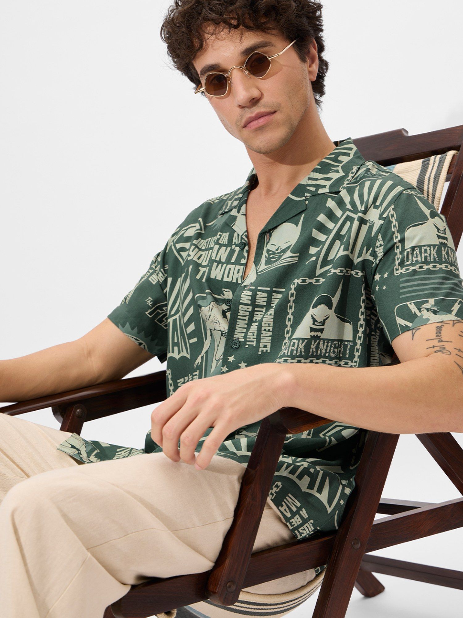 product image3