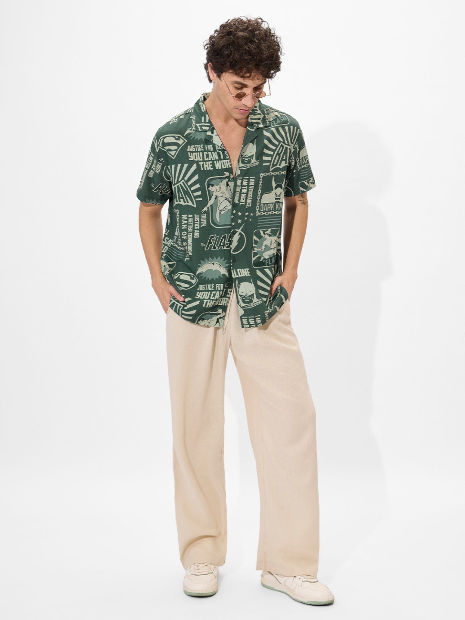 product image4