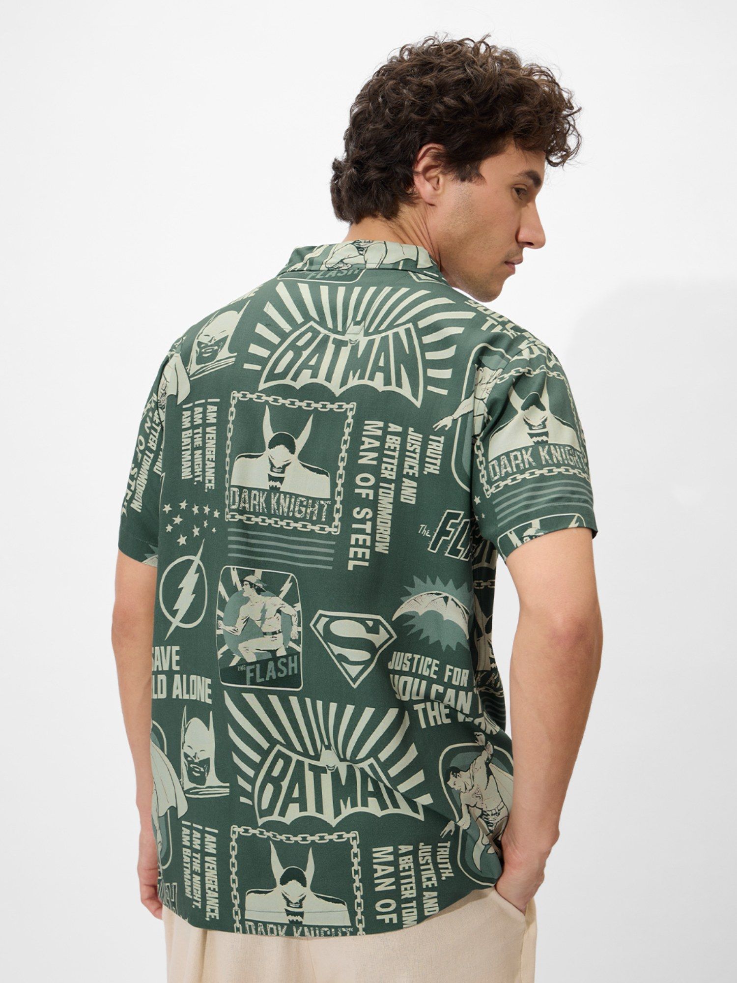 product image5