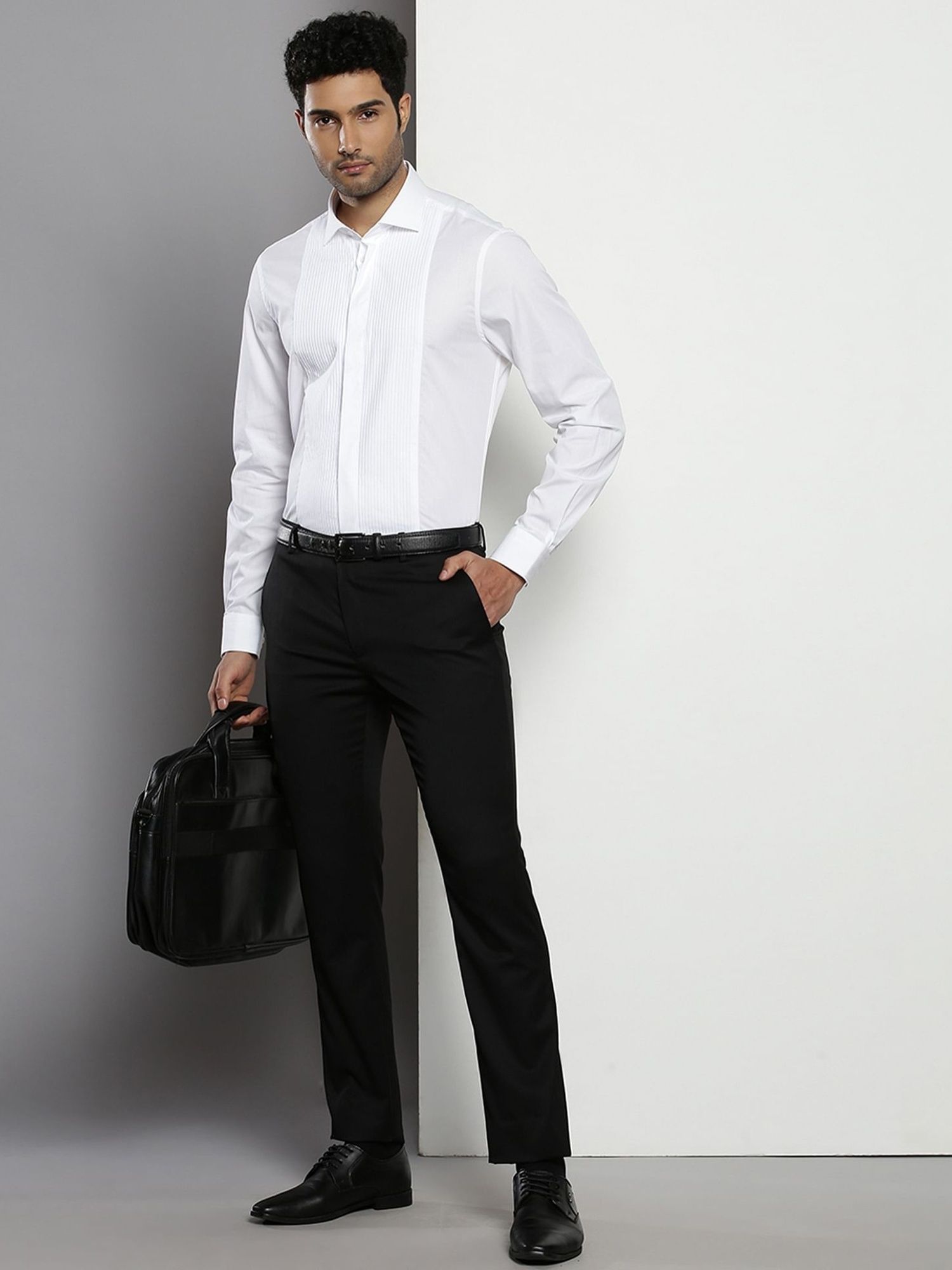 product image3