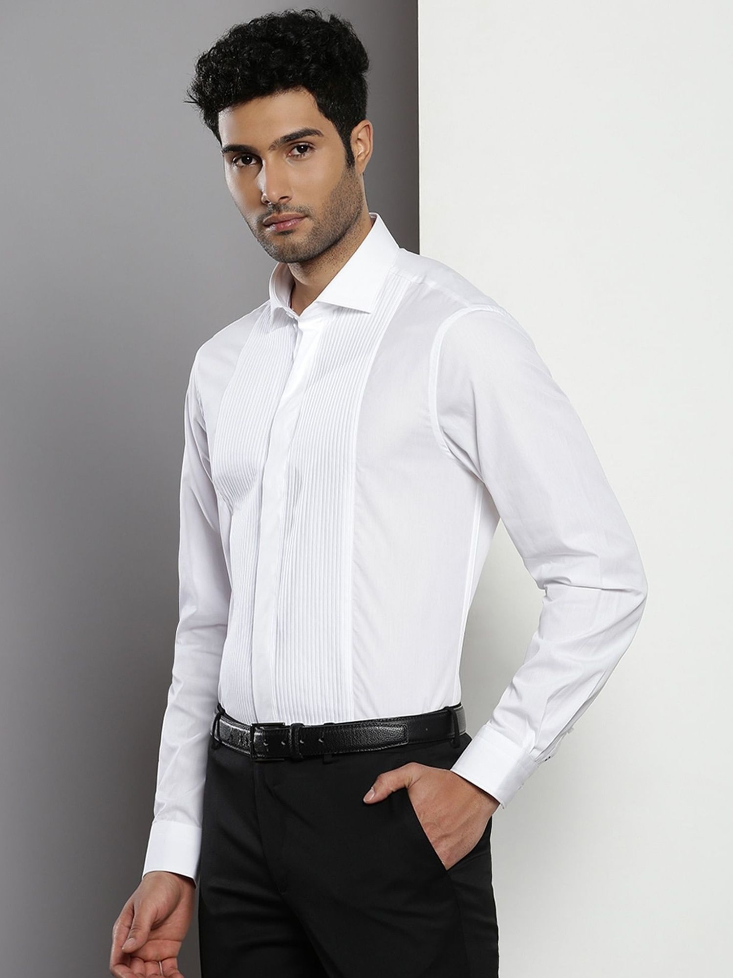 product image4