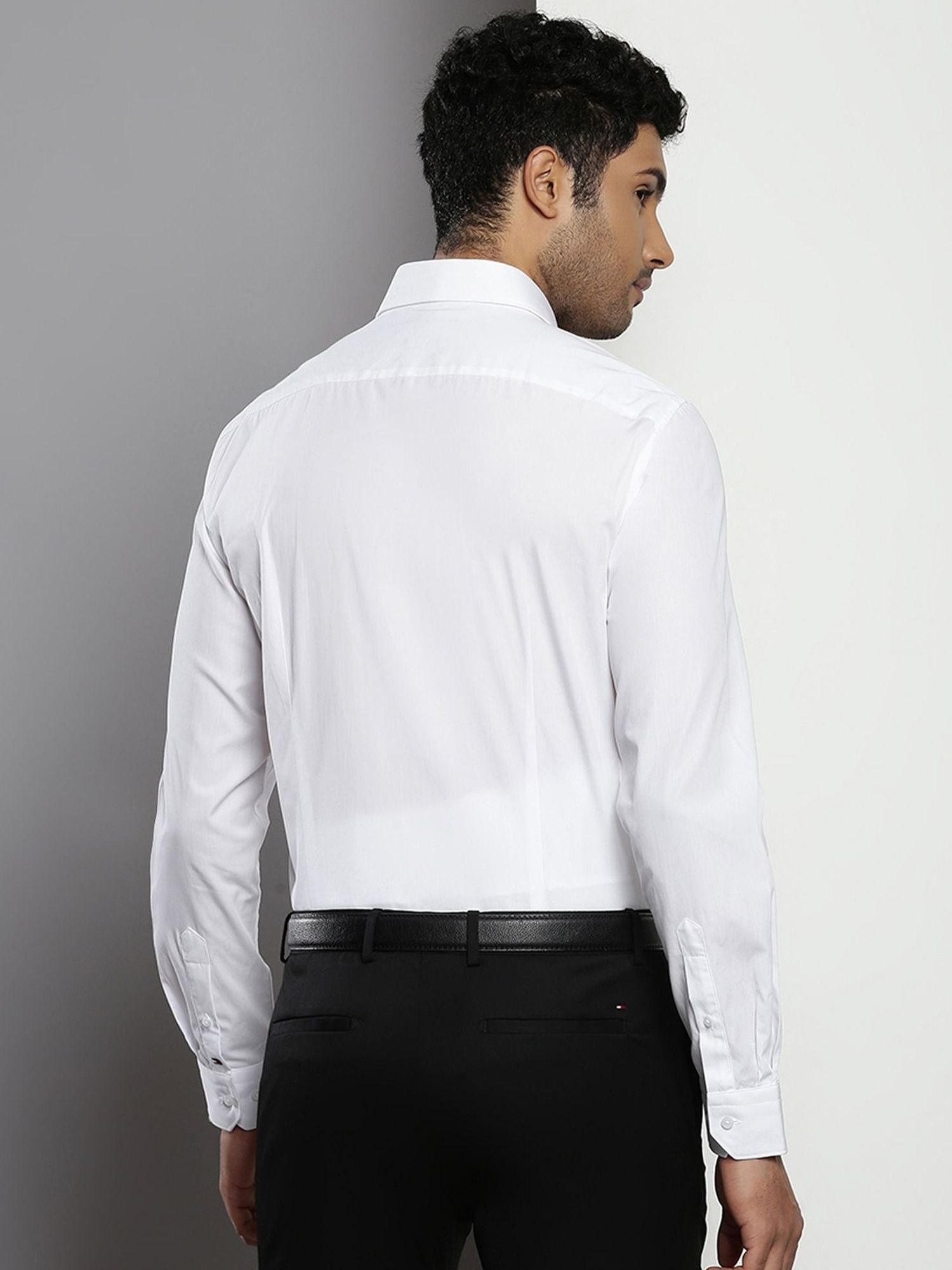 product image5