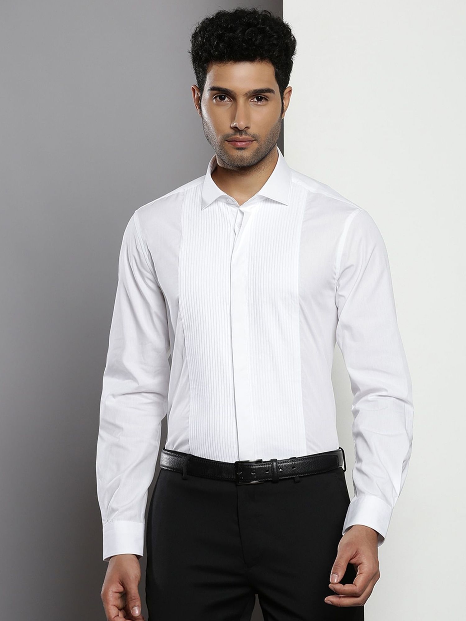 product image6