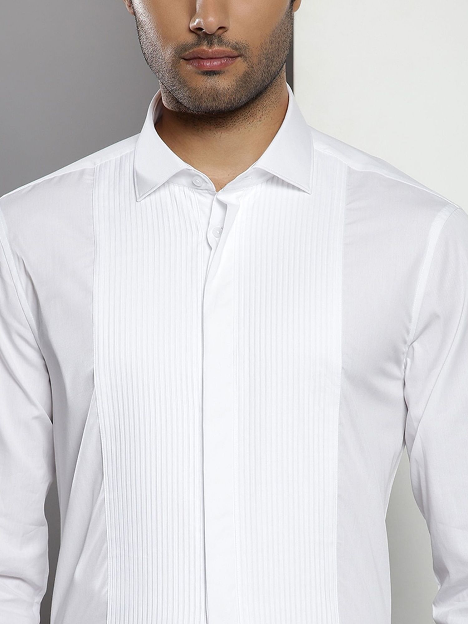 product image7